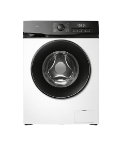 TCL 7kg Washing Machine (P607FL)