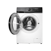 TCL 7kg Washing Machine (P607FL) - view 3