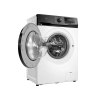 TCL 7kg Washing Machine (P607FL) - view 5