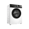 TCL 7kg Washing Machine (P607FL) - view 4