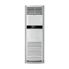 TCL 6.0HP Split Air Conditioner (R410) (TAC-60CHFA/FDI)