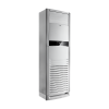 TCL 6.0HP Split Air Conditioner (R410) (TAC-60CHFA/FDI) - view 4
