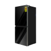 TCL 421L French Door Refrigerator (P547FDBG) - view 6