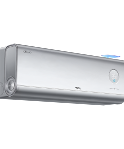 TCL 2.0HP Inverter Freshin Split Air Conditioner (R32) (TAC-18CSD/FCI) - view 2