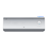 TCL 1.5HP Inverter Freshin Split Air Conditioner (R32) (TAC-12CSD/FCI)