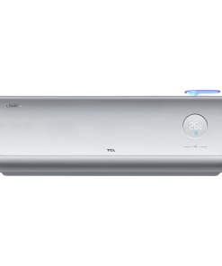 TCL 1.5HP Inverter Freshin Split Air Conditioner (R32) (TAC-12CSD/FCI)