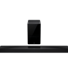TCL 620 W Sound Bar (Q75H)