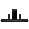 TCL 860 W Sound Bar (Q85H)