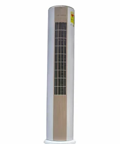 TCL 2.5HP Inverter Floor Standing Air Conditioner (R32) (TAC-24CFD/V7I) | Legacy Luxury Store Ghana