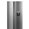 TCL 607L Side by Side Refrigerator (P520SBN)