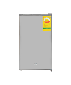 TCL 90L Single Door Refrigerator (F117SDS)