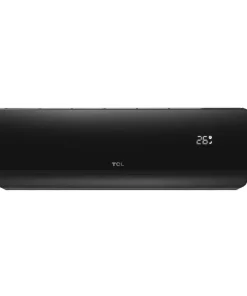 TCL 2.5HP Inverter Mirror Split Air Conditioner (R410) (TAC-24CSA/XA82I) | Legacy Luxury Store Ghana