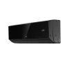 TCL 2.5HP Inverter Mirror Split Air Conditioner (R410) (TAC-24CSA/XA82I) - view 3