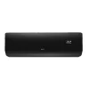TCL 1.5HP Inverter Mirror Split Air Conditioner (R410) (TAC-12CSA/XA82I) | Legacy Luxury Store Ghana