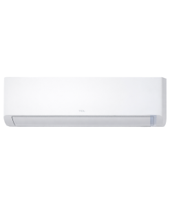 TCL 2.0HP On/Off Split Air Conditioner (R32) (TAC-18CSD/ZG11)