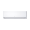 TCL 2.5HP On/Off Split Air Conditioner (R32) (TAC-24CSD/ZG11)
