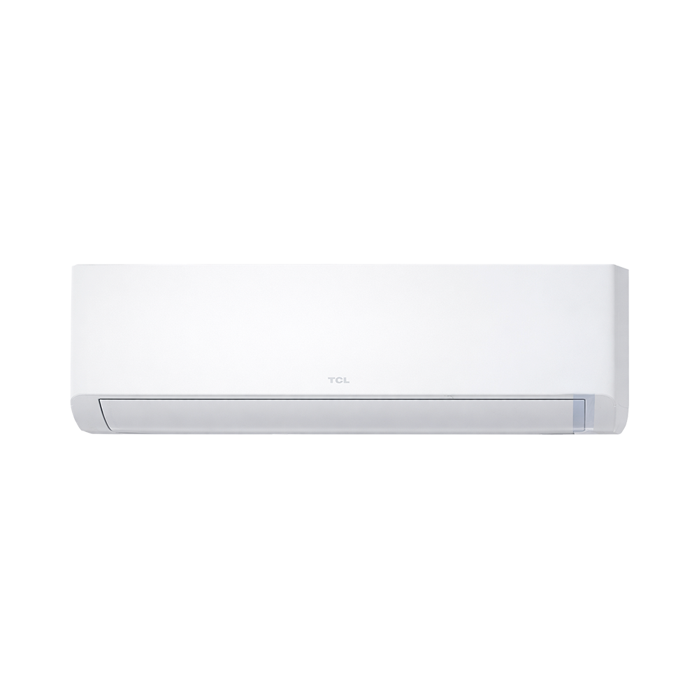 TCL 2.5HP On/Off Split Air Conditioner (R32) (TAC-24CSD/ZG11)