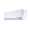 TCL 2.5HP On/Off Split Air Conditioner (R32) (TAC-24CSD/ZG11) - view 4