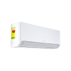 TCL 2.5HP On/Off Split Air Conditioner (R32) (TAC-24CSD/ZG11) - view 3