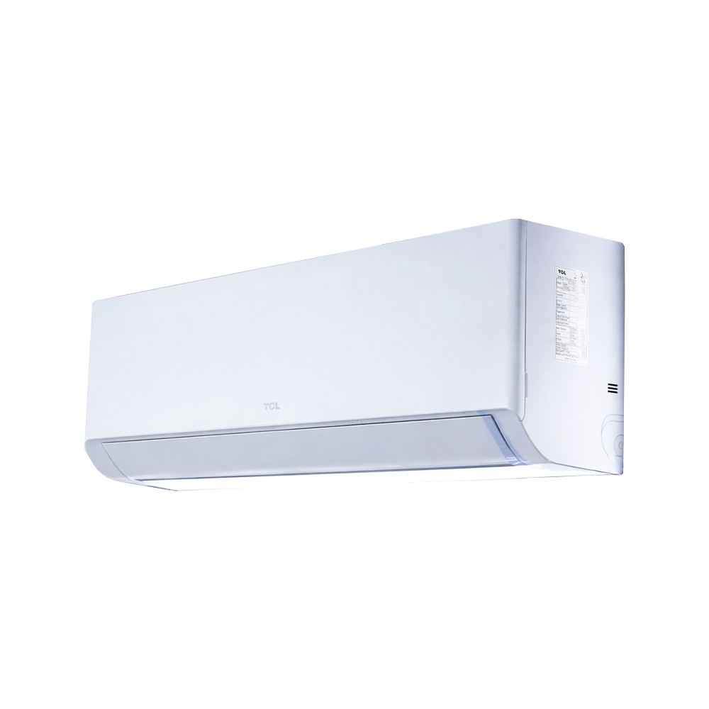 TCL 2.5HP On/Off Split Air Conditioner (R32) (TAC-24CSD/ZG11) - view 4