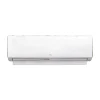 TCL 1.5HP On/Off Split Air Conditioner (R410) (TAC-12CSA/XA51) - view 4