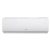 TCL 2.0HP On/Off Split Air Conditioner (R410) (TAC-18CSA/XA51)