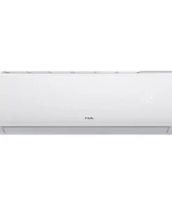 TCL 2.0HP On/Off Split Air Conditioner (R410) (TAC-18CSA/XA51) | Legacy Luxury Store Ghana