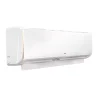 TCL 2.0HP On/Off Split Air Conditioner (R410) (TAC-18CSA/XA51) - view 3