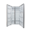 TCL 207L Refrigerator (F271BFG) - view 3