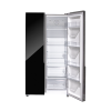 TCL 595L Side by Side Refrigerator (P774SBBG) - view 5