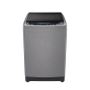 TCL 18kg Twin Tub Washing Machine (F218TT)