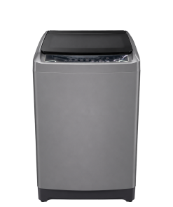 TCL 18kg Top Load Washing Machine (F318TLG)