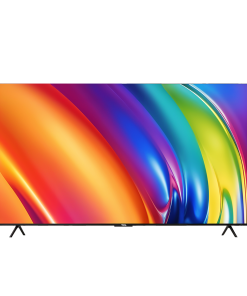 TCL 85" UHD 4K Smart Android TV (85P745)