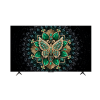 TCL 98
