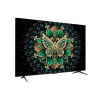 TCL 98