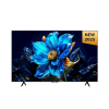 TCL 65" QLED Pro 4K Smart Android TV (65P7K)