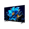 TCL 75