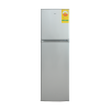 TCL 605L Top Mount Refrigerator (P605TM)