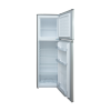 TCL 605L Top Mount Refrigerator (P605TM) - view 6