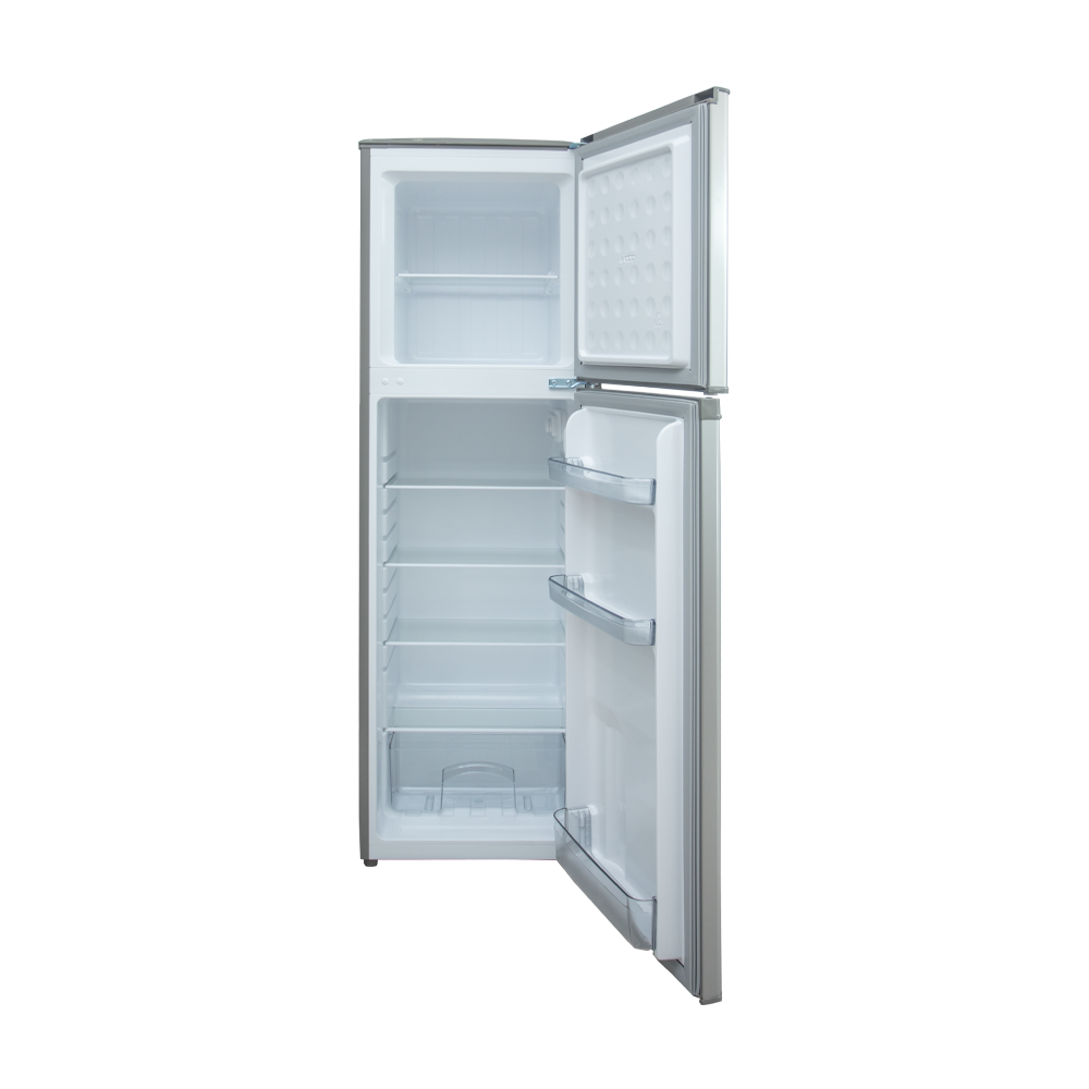 TCL 605L Top Mount Refrigerator (P605TM) - view 6