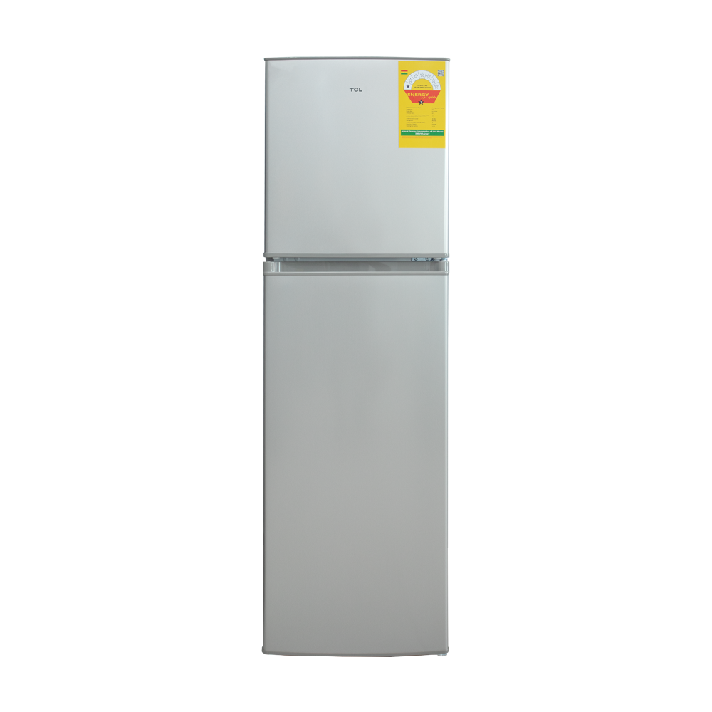 TCL 605L Top Mount Refrigerator (P605TM)