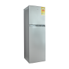 TCL 605L Top Mount Refrigerator (P605TM) - view 7