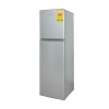 TCL 605L Top Mount Refrigerator (P605TM) - view 5