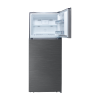 TCL 415L Top Mount Refrigerator (P540TMG) - view 5