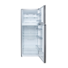 TCL 415L Top Mount Refrigerator (P540TMG) - view 6
