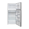TCL 528L Top Mount Refrigerator (P687TMN) - view 5