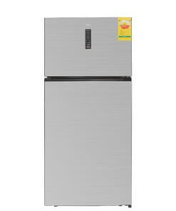 TCL 528L Top Mount Refrigerator (P687TMN)