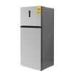 TCL 528L Top Mount Refrigerator (P687TMN) - view 4