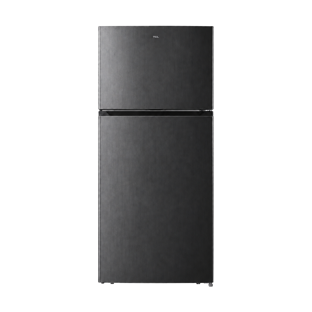 TCL 480L Top Mount Refrigerator (P624TMG)