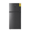TCL 635L Top Mount Refrigerator (P826TMG)